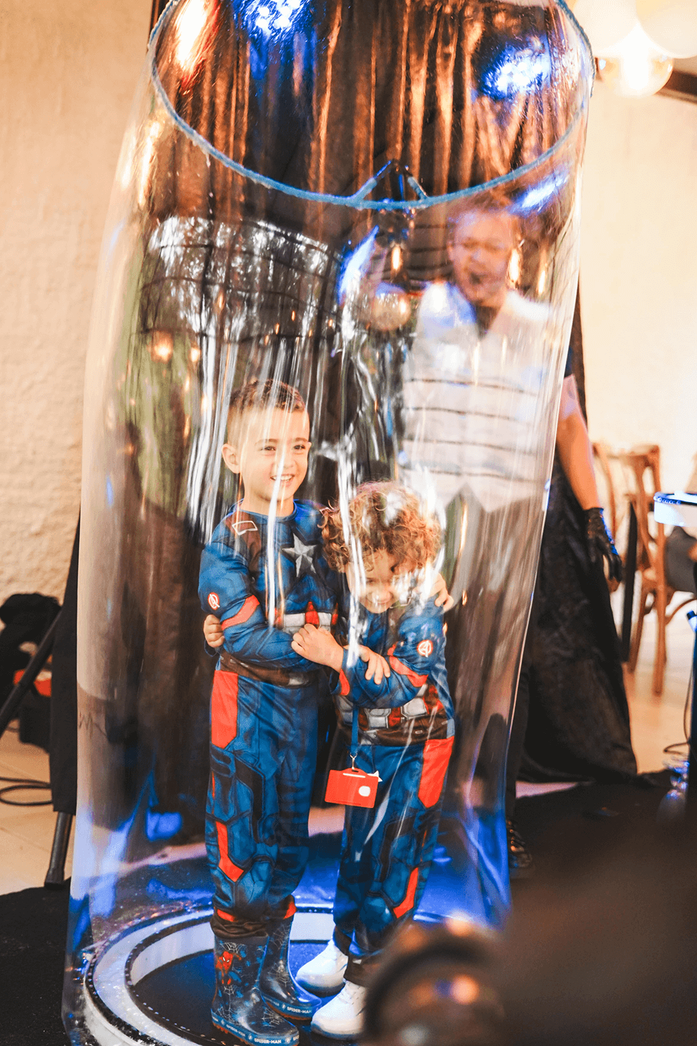 burbujas-gigantes-1-min