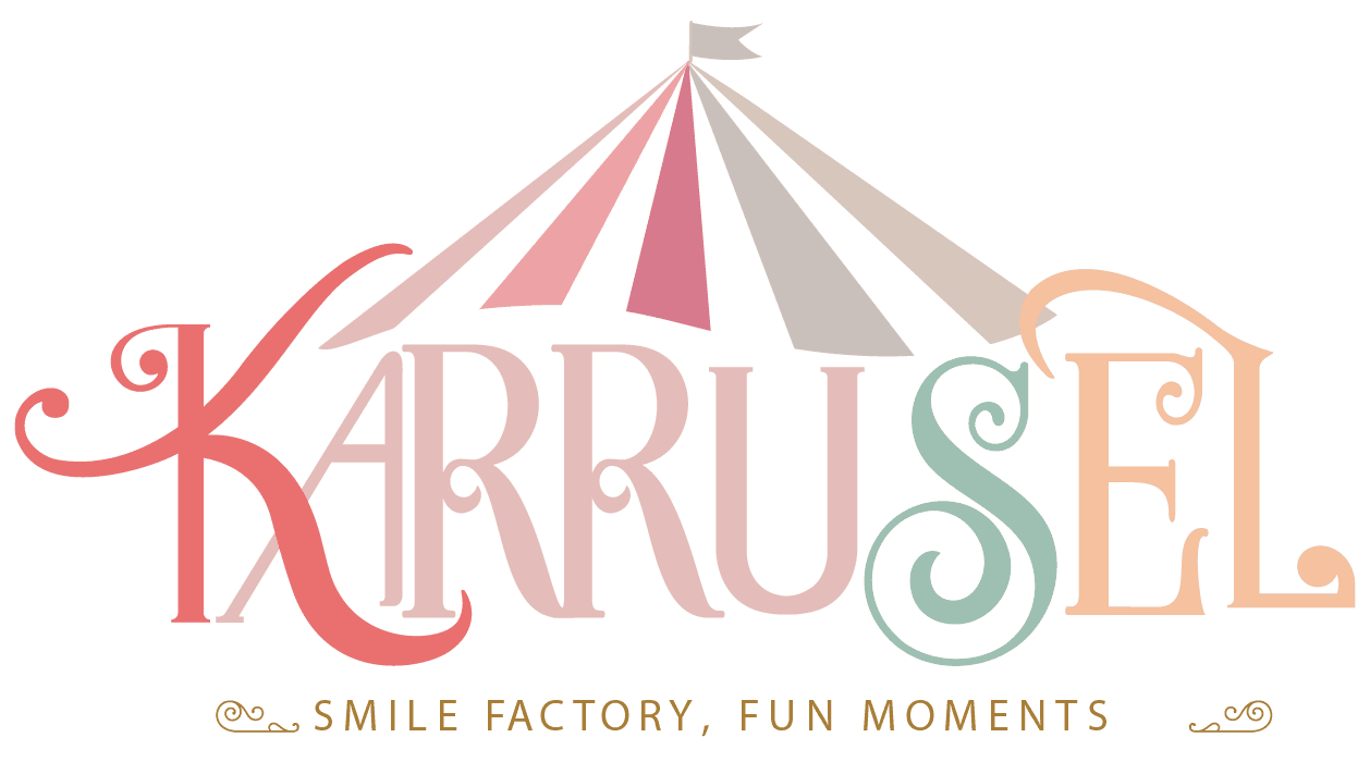 Karrusel
