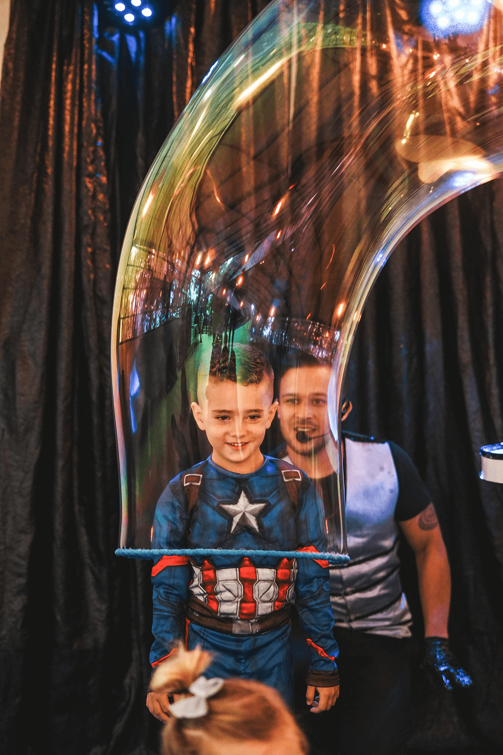 show-de-burbujas-para-ninos-1-min-(1)