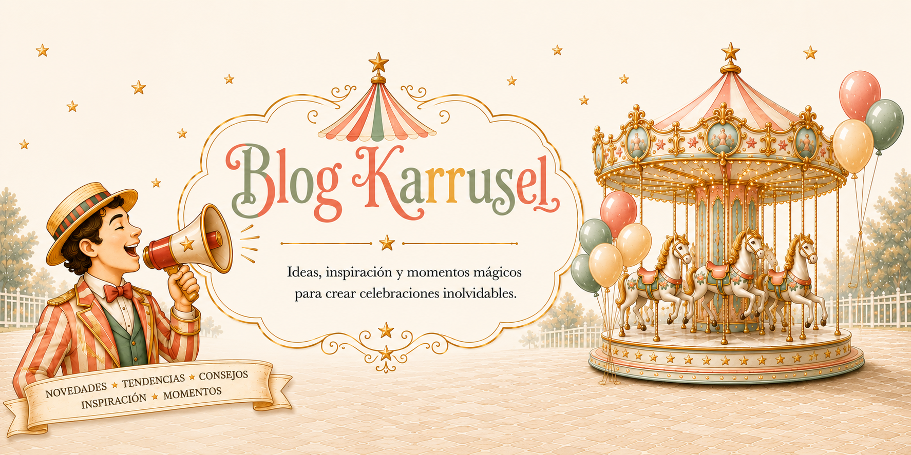 blog