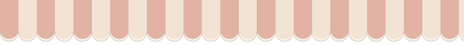Krrusel Header