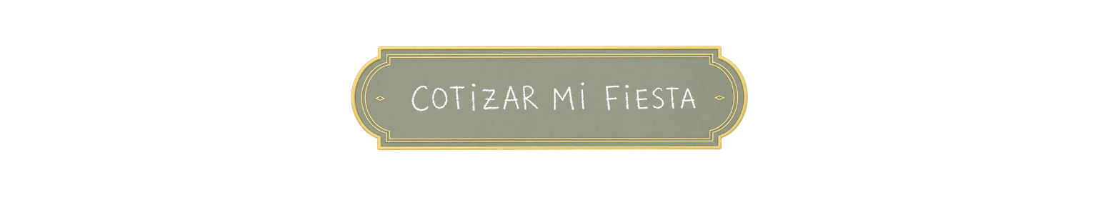 Cotizar mi Fiesta