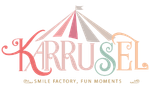 Karrusel Karrusel