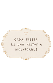 cada recuerdo