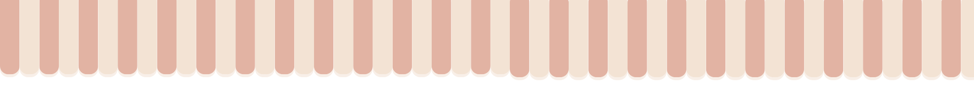 Krrusel Header