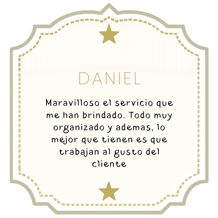 footer (3)