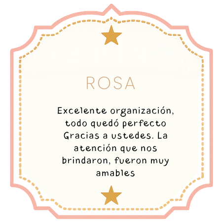 footer (4)