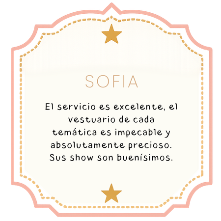 footer (5)