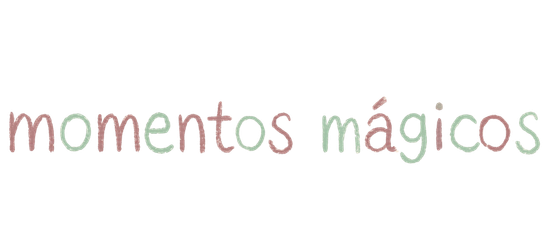 momentos magico 0 px)