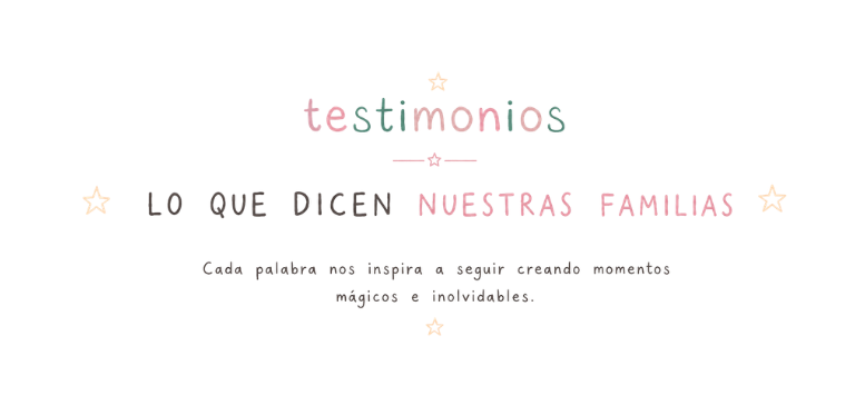 testimonios (5) testimonios (5)