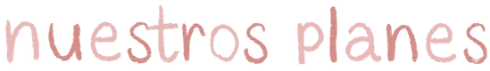 xxxxx (550 x 250 px) (2)